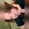 shyla_george